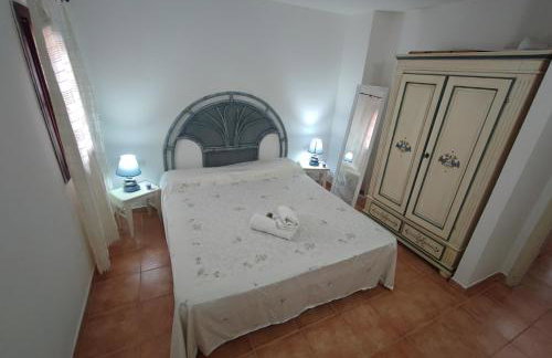Emadi House Porto Rotondo Olbia Costa Smeralda - Foto 4