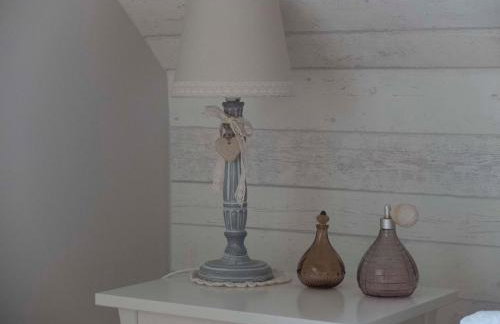 Willa Gruszki Puszcza Białowieska - Photo 3