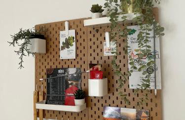 Sleep&Fly Zagreb AIRPORT APARTMENTS - Foto 28