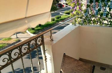 PK luxury apartment - Foto 17