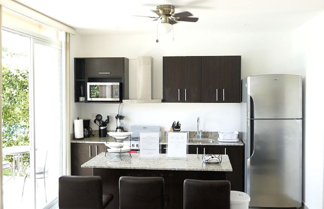 Viva Tambor Villas - Foto 17