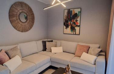 Kasztanowy Zakątek - Foto 49