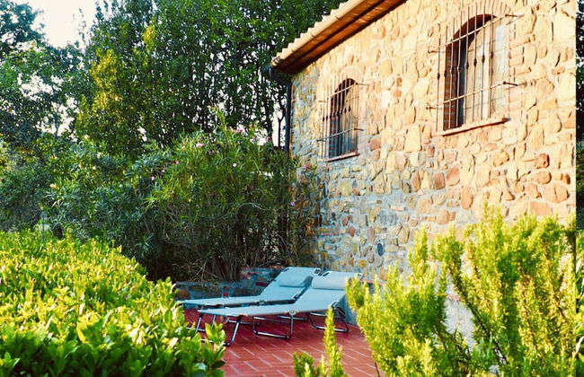 Holiday Home Casa Lena - Foto 25