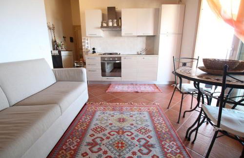 Casa ClaMi - Foto 12