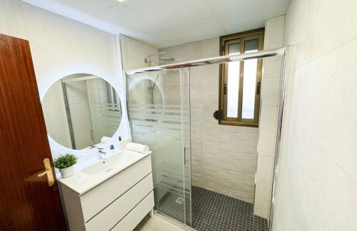 La Paloma del Pilar - Turistea Suites - Foto 9