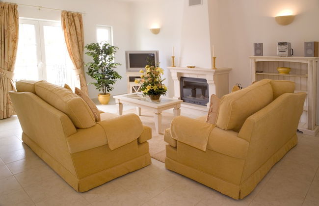 Quinta da Encosta Velha Golf & Leisure Village - Foto 9