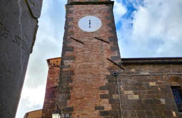 Authentic Tuscan Getaway - Foto 14