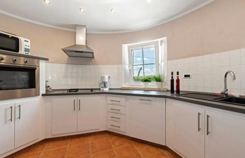 Istranka in Frkeči (Haus für 4 Personen) - Foto 15