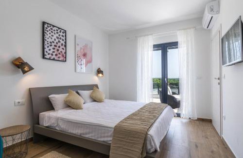 Villa PerLe - Foto 17