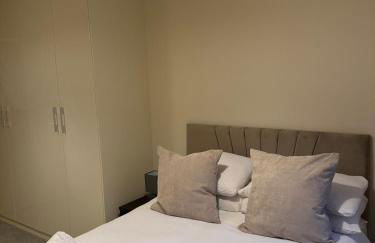 New London 2-Bedroom 2-Bath Apartment- Contractors and Long Stays Dis-Count - Foto 18