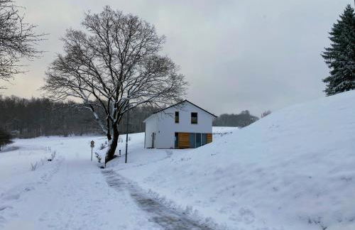 Ferienhaus Werna - Foto 20