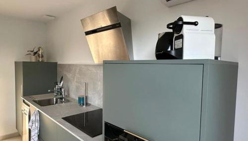 Green home Paris Disneyland - Foto 5