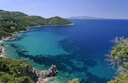 Appartamento al mare - Foto 37