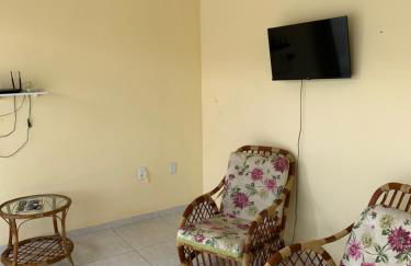 Casa Aconchego da Serra - Foto 9