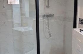 Le Mas Synaé- Joli studio classé 3étoiles avec terrasse et piscine - Foto 24