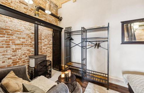 Hunting Lodge - Foto 10