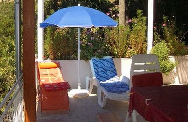 Apartment Dario - Foto 7