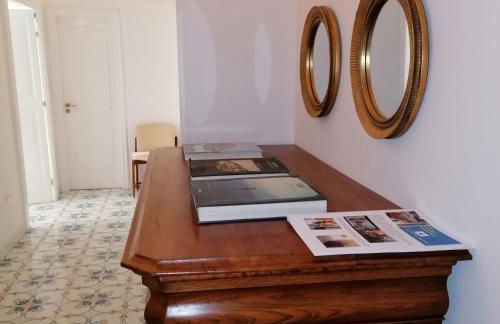 Camerelle 7, Domus Letteraria - Foto 30