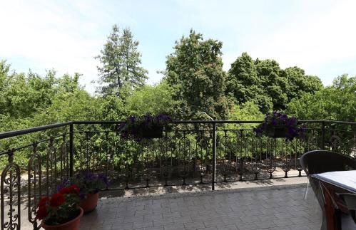 Alby's apartment, nella Motor Valley con parcheggio privato - Foto 21