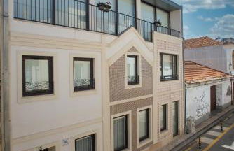 Ria Sal apartments - Foto 1