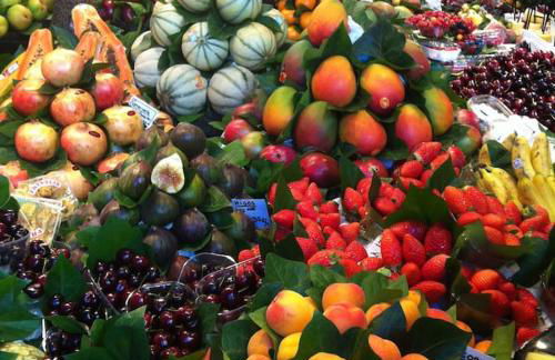 Oasis Near Barcelona Pool Tennis Beach - Foto 24