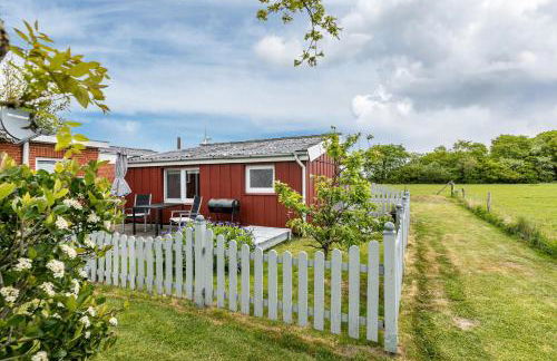 Hundeurlaub bei Karin - Foto 1