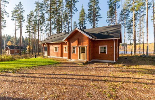 Lokinsiipi - Foto 24