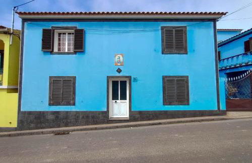 Cordeiro's House - Foto 1