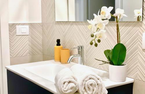 BariAmò Apartments-Central Station - Foto 24