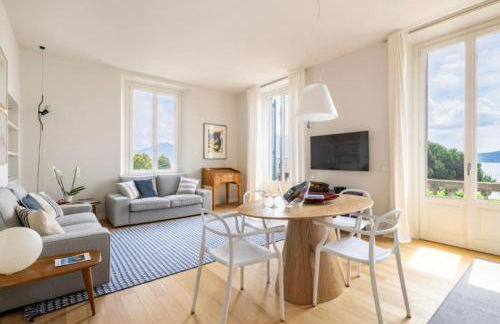 Beccherie 90 - Foto 1