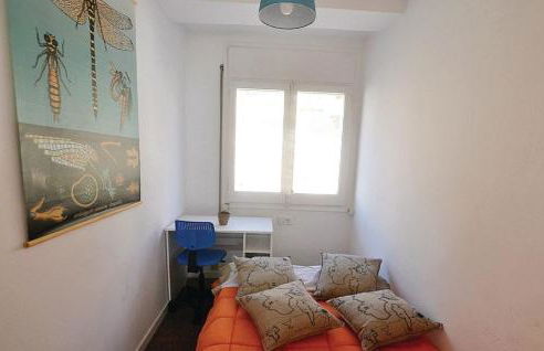 Duplex en frente de la playa al lado de Barcelona - Foto 18