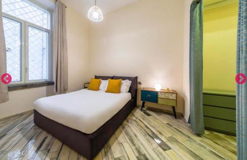 Delta Urban Loft - Foto 24