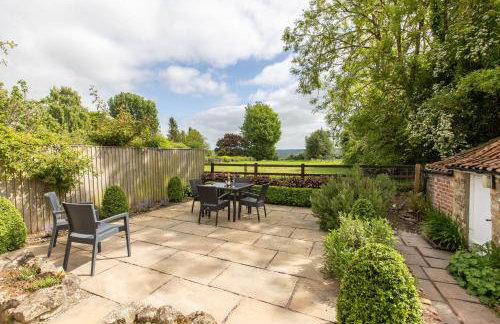 Robins Cottage - Photo 21