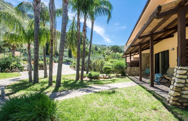 L'Ulivo Blu Apartments by Wonderful Italy - Foto 27