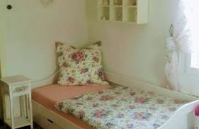 Ferienhaus Johanna & Ferienwohnung Thum - Foto 11