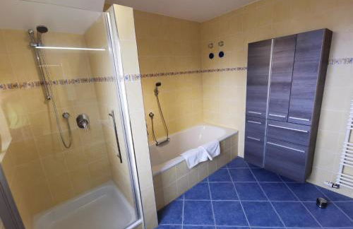 Ferienwohnung Sonnenschein - Foto 26