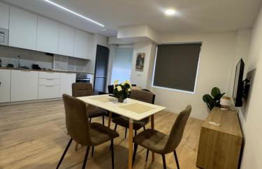 Estudio Bahia de Palma - Foto 16