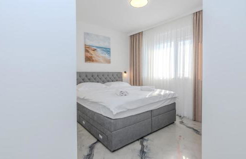 Stunning Home In Vrsi With Wifi - Foto 11