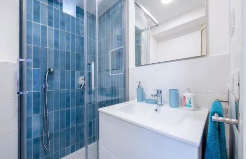 Cantone di Mena, Nerano - Foto 20