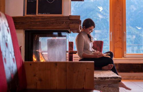 Gruberhof Coll - Photo 51