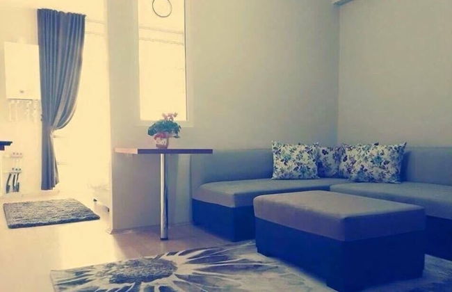 Life Suit - Photo 16