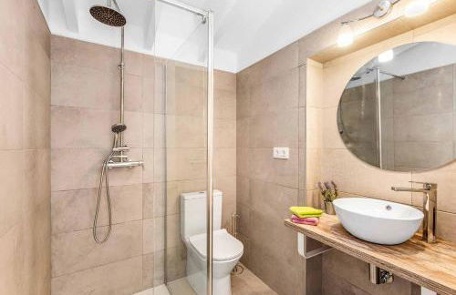 Villa Amanecer - Foto 29