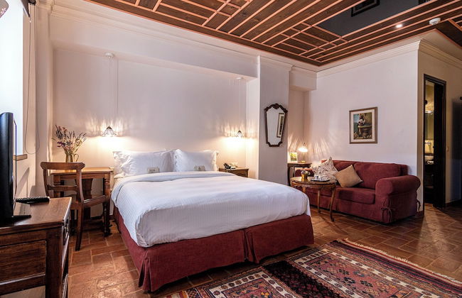 Ktima Bellou - Foto 3