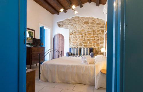 Relais Case Passamonte Resort & Rooms - Foto 25