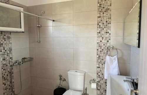 NikLuDin suites & studios - Foto 50