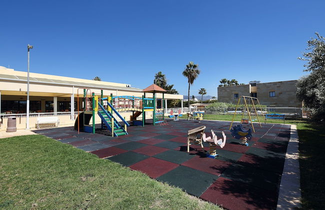 Panareti Coral Bay Hotel - Foto 47