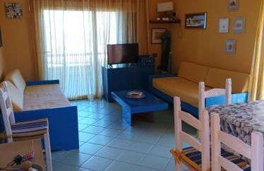 casa dalle 4 grandi terrazze - Photo 12