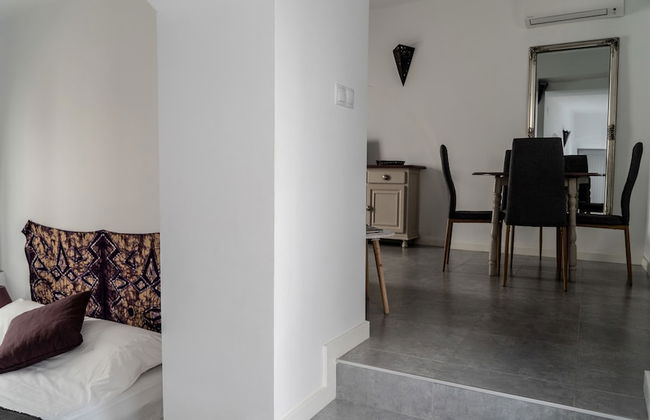 Casa Florinda Tarifa - Photo 33