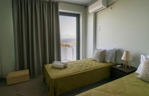 Onar Zin Seabliss - Majestic Getaways - Foto 43