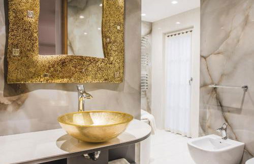 Apartments Villa Venezia Luxury - Foto 11